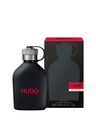 Hugo Boss Just Different M Edt 125ml Spy