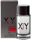 Hugo Boss Xy M Edt 100ml Spy