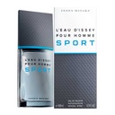 Issey Miyake Sport PH Edt 100ml Spy