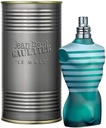 JPG Le Male Edt 125ml Spy