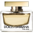 D&amp;G the One W Edp 75ml Spy