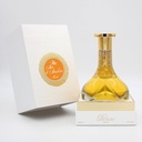 Dorin Un Air D'Arabie Musc Edp 80ml Spy