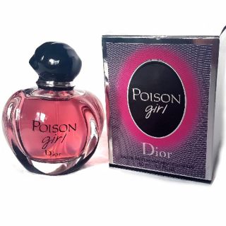 Dorin Un Air D'Arabie Oud Edp 80ml Spy