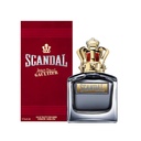 JPG Scandal Pour Homme Edt 100ml Spy