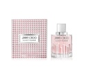 Jimmy Choo Illicit Flower W Edt 100ml Spy