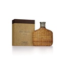 John Varvatos Artisan M Edt 125ml Spy