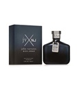 John Varvatos Nick Jonas Blue M Edt 75ml Spy