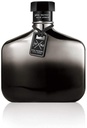 John Varvatos Nick Jonas Silver Edt 75ml Spy