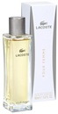 Lacoste Pour Femme Edp 90ml Spy