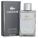 Lacoste Pour Homme Edt 100ml Spy