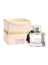 Lalique L'amour W Edp 100ml Spy