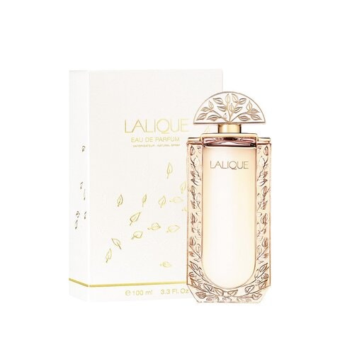 Lalique W Edp 100ml Spy