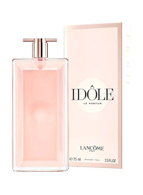 Lancome Idole Le Parfum 75ml Spy