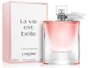 Lancome La Vie Est Belle W Edp 100ml Spy