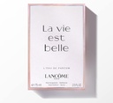 Lancome La Vie Est Belle W Edp 75ml Spy