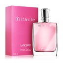 Lancome Miracle W Edp 100ml Spy