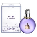 Lanvin Eclat W Edp 100ml Spy