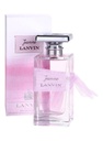 Lanvin Jeanne W Edp 100ml Spy