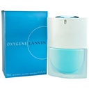 Lanvin Oxyzene W Edp 75ml Spy