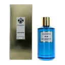 Mancera Aqua Wood Edp 120ml Spy