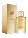 Mancera Holiday Edp Unisex 120ml Spy