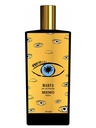 Memo Marfa Unisex Edp 75ml Spy