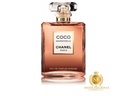 Chanel Coco Mademoiselle Edp 100ml Spy