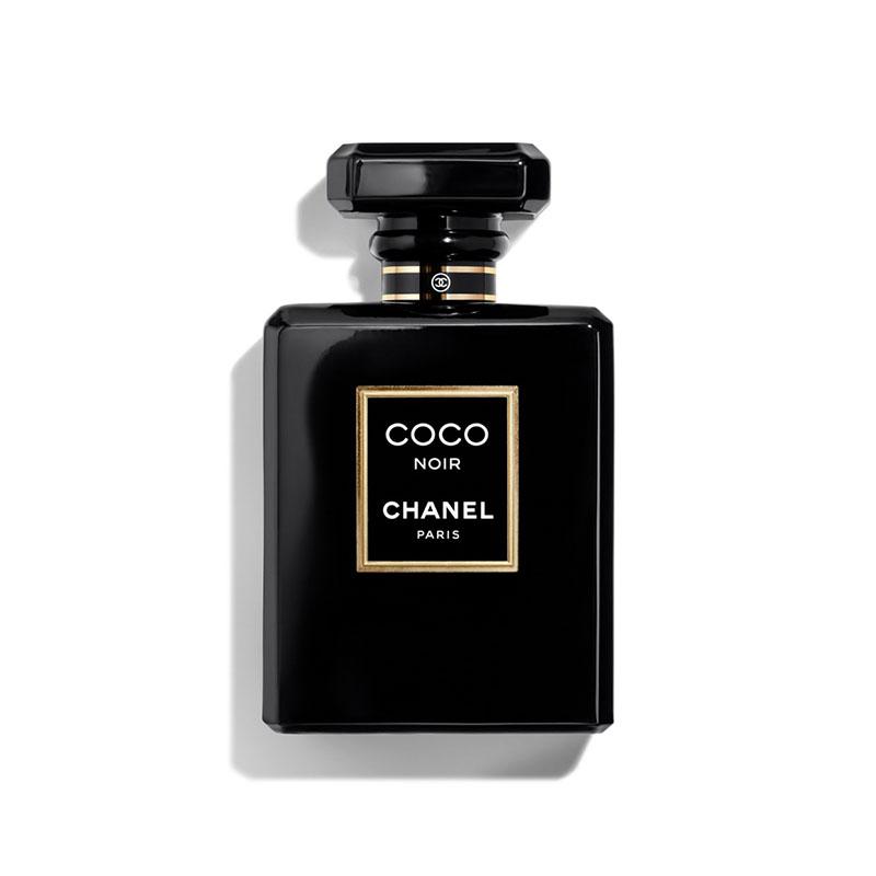 Chanel Coco Noir Edp 100ml Spy