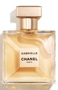 Chanel Gabrielle Edp 100ml Spy