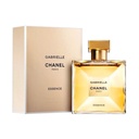 Chanel Gabrielle Essence Edp 150ml Spy