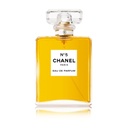 Chanel No.5 Edp 50ml Spy