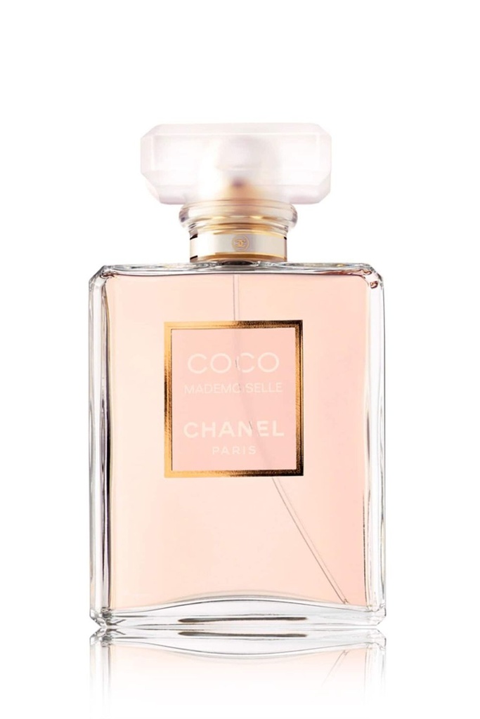 Coco Chanel Edp 100ml Spy