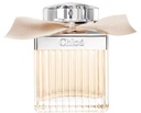 Chloe Fleur W Edp 75ml Spy