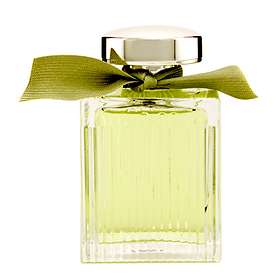 Chloe L'eau De Chloe W Edt 100ml Spy