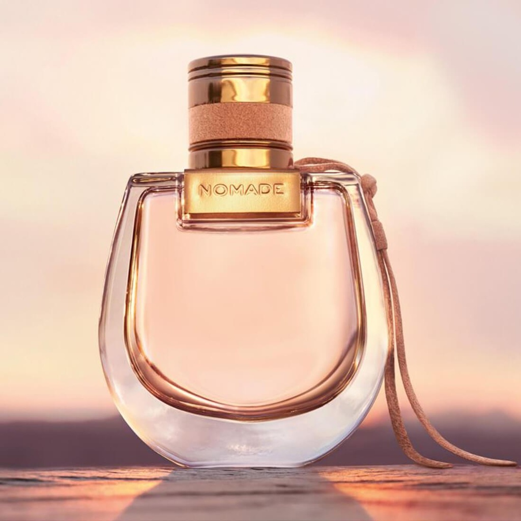 Chloe Nomade Edp 75ml Spy