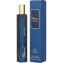 Chopard Agar Royal Edp 10ml Mini Spy