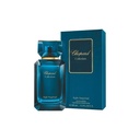 Chopard Aigle Imperial Edp 100ml Tester