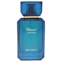 Chopard Aigle Imperial Edp 10ml Mini Spy