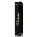 Chopard Black Incense Malaki Edp 10ml Mini Spy