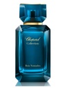 Chopard Bois Nomades Edp 100ml Spy