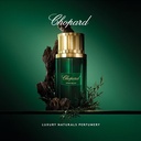 Chopard Cedar Malaki Edp 80ml Tester