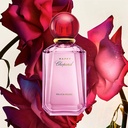 Chopard Happy Felicia Roses Edp 100ml Spy