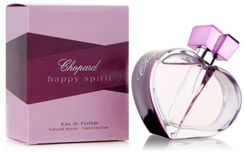 Chopard Happy Spirit Edp 75ml Spy