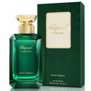 Chopard Jasmin Moghol Edp 100ml Tester