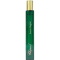 Chopard Jasmin Moghol Edp 10ml Mini Spy