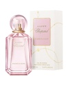 Chopard Magnolia Bouquet Edt 10ml Mini Spy