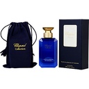 Chopard Neroli a la Cardamome du Guatemala Edp 100ml Spy