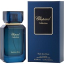 Chopard Nuit Des Rois Edp 100ml Spy