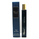 Chopard Nuit Des Rois Edp 10ml Mini Spy