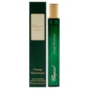 Chopard Orange Mauresque Edp 10ml Mini Spy